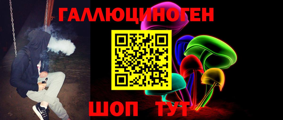 Галлюциногенные грибы мицелий Мурино